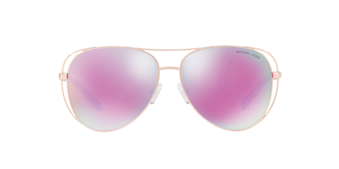 Mk1024 sunglasses online